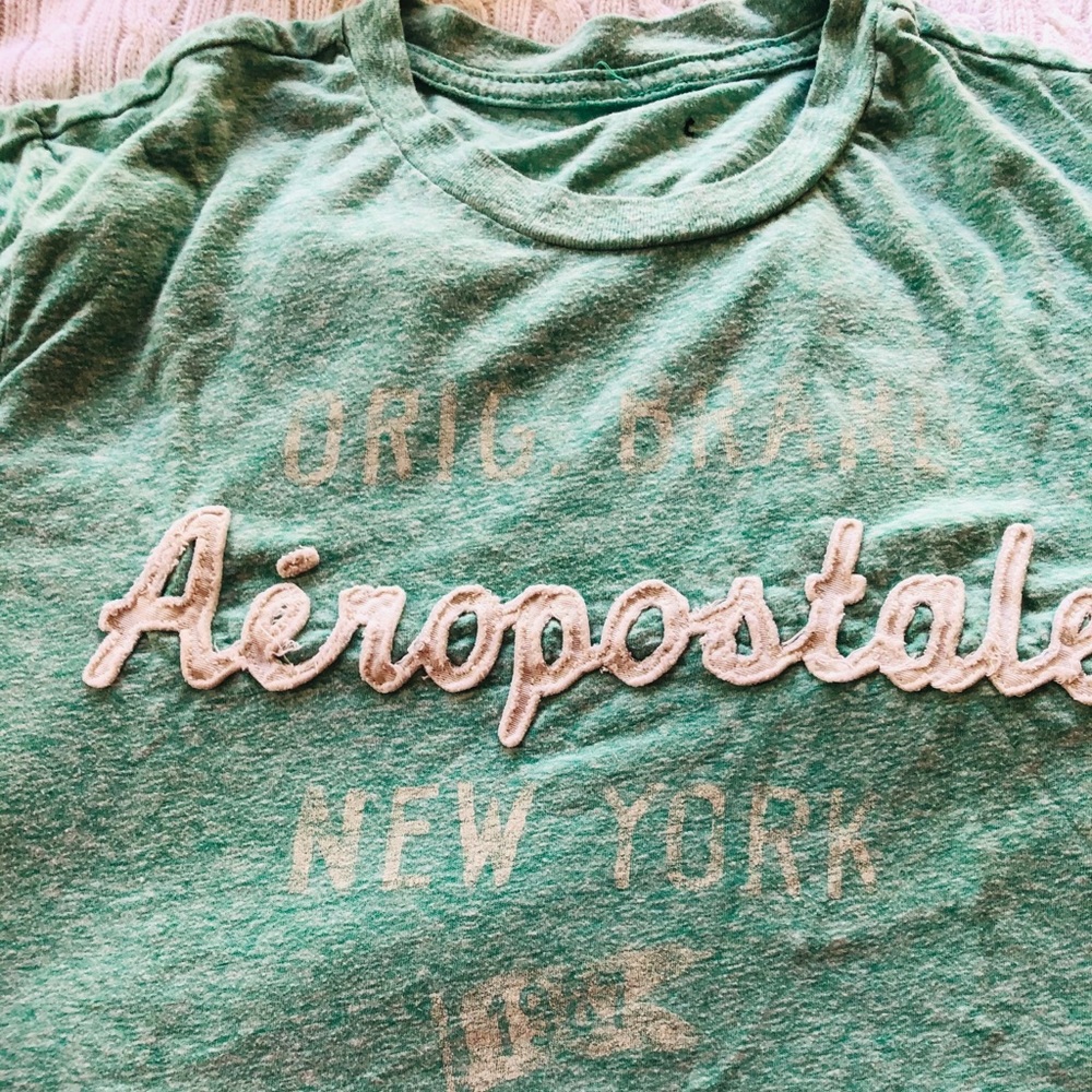 🌈Men’s shirt🌈